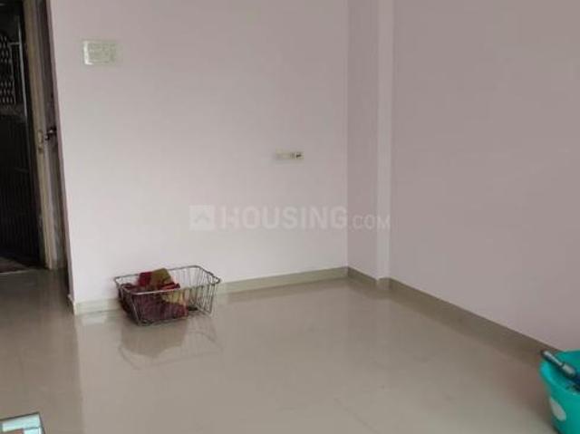 Flat for rent in Haveli, National Capital Territory Of Delhi