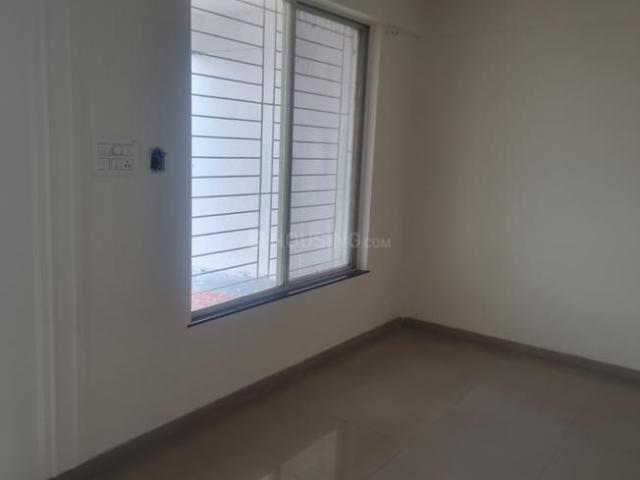 Flat for rent in Kalewadi, Pimpri-Chinchwad
