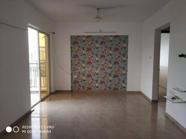 Flat for rent in Kalewadi, Pimpri-Chinchwad