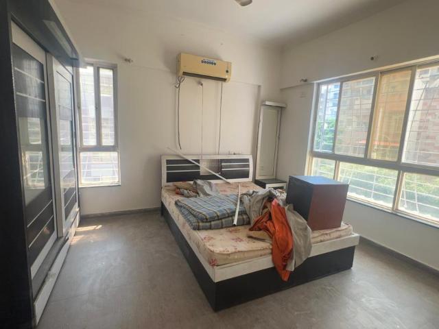 Flat for rent in Kalewadi, Pimpri-Chinchwad