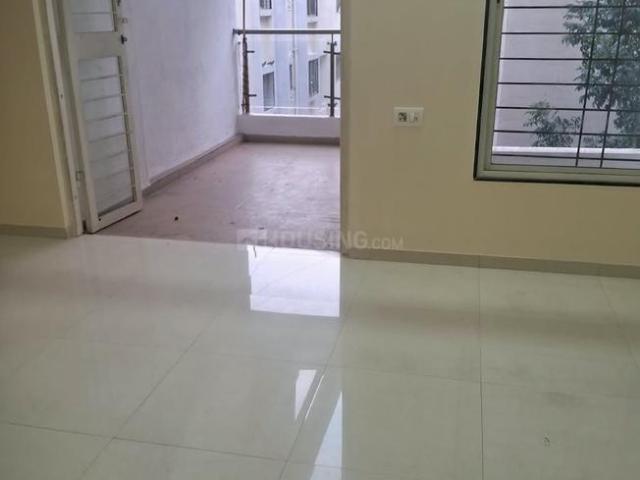 Flat for rent in Kalewadi, Pimpri-Chinchwad