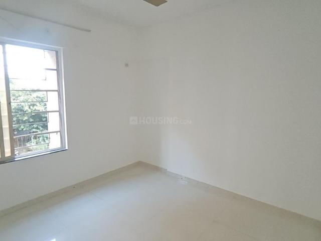 Flat for rent in Rahatani, Pimpri-Chinchwad