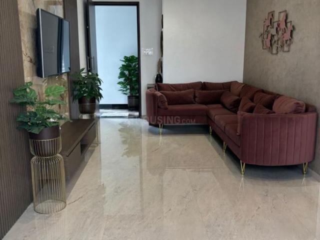 Flat for sale in Haveli, National Capital Territory Of Delhi