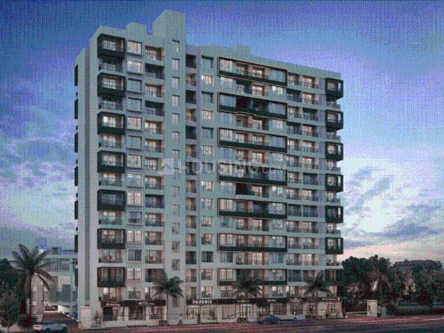 Flat for sale in Haveli, National Capital Territory Of Delhi