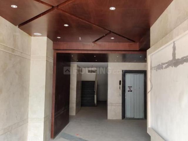 Flat for sale in Haveli, National Capital Territory Of Delhi