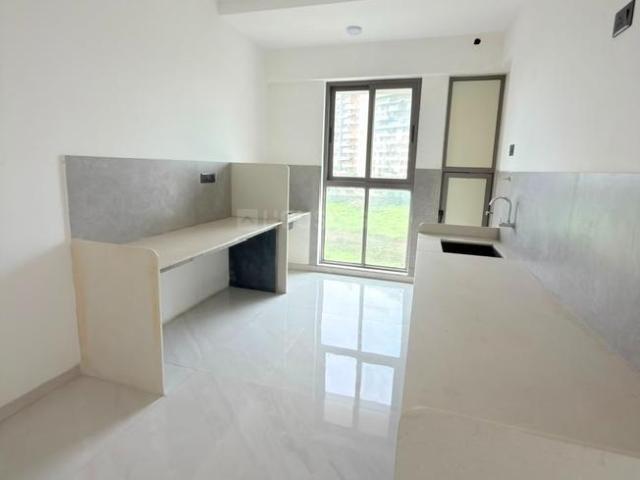 Flat for sale in Haveli, National Capital Territory Of Delhi