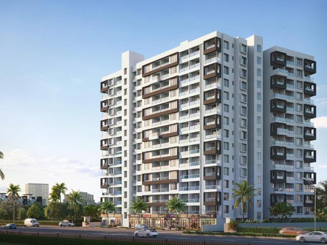 Flat for sale in Haveli, National Capital Territory Of Delhi