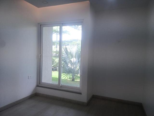 Flat for sale in Haveli, National Capital Territory Of Delhi