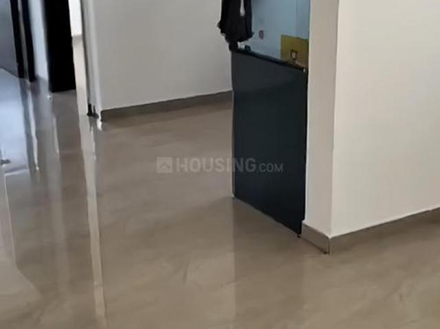 Flat for sale in Haveli, National Capital Territory Of Delhi