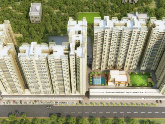 Flat for sale in Haveli, National Capital Territory Of Delhi