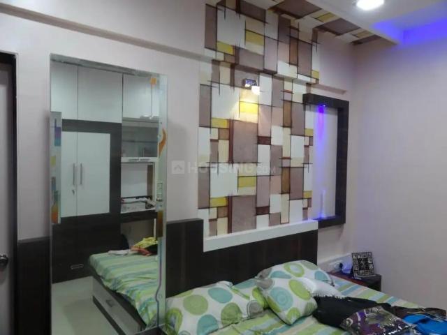 Flat for sale in Haveli, National Capital Territory Of Delhi