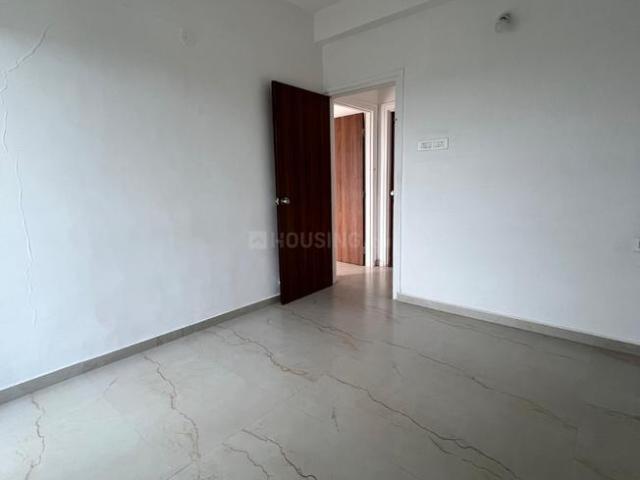Flat for rent in Amravati, National Capital Territory Of Delhi