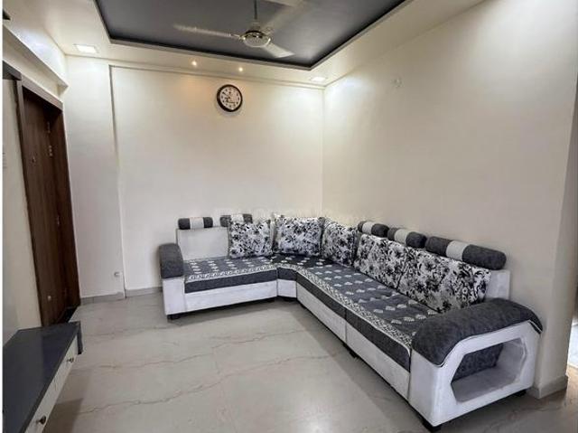 Flat for rent in Amravati, National Capital Territory Of Delhi