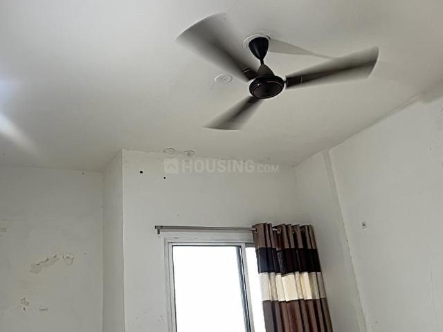 Flat for rent in Amravati, National Capital Territory Of Delhi