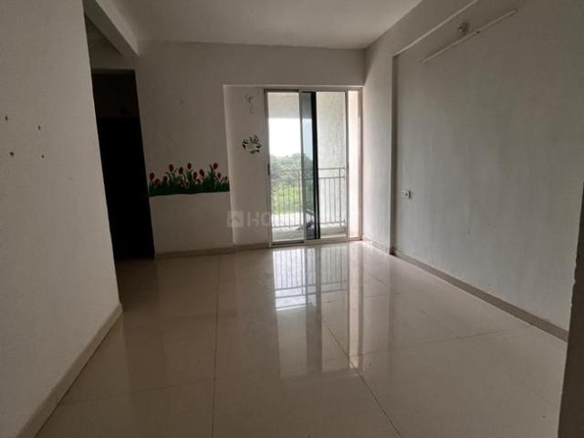 Flat for rent in Amravati, National Capital Territory Of Delhi