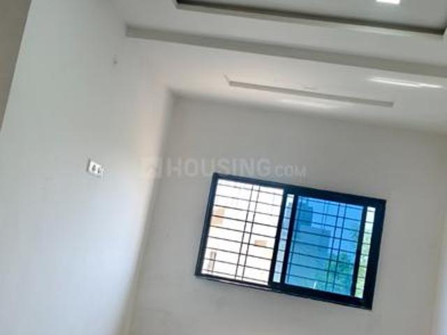 Flat for rent in Amravati, National Capital Territory Of Delhi