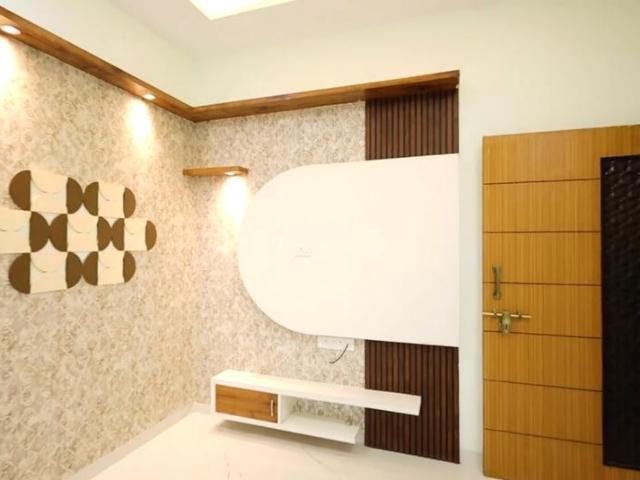 Flat for rent in Amravati, National Capital Territory Of Delhi