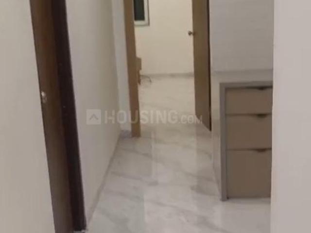 Flat for rent in Amravati, Rahatgaon