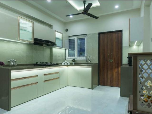 Flat for sale in Amravati, National Capital Territory Of Delhi