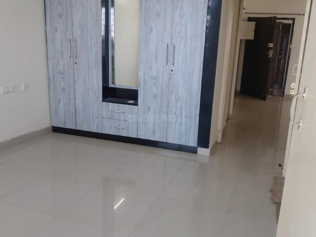 Flat for rent in Arunachal Pradesh