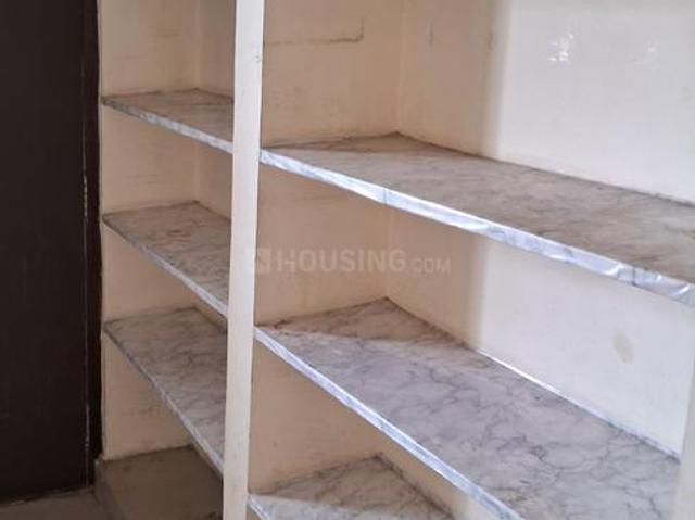 Flat for rent in Ranga Reddy, Haidarabad