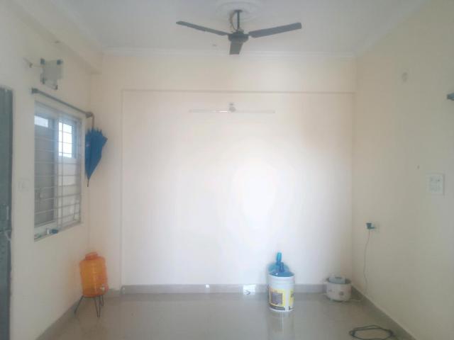 Flat for rent in Ranga Reddy, Haidarabad