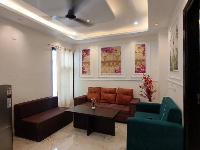 Flat for rent in Ranga Reddy, Haidarabad