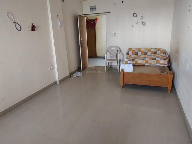 Flat for sale in Ranga Reddy, Haidarabad