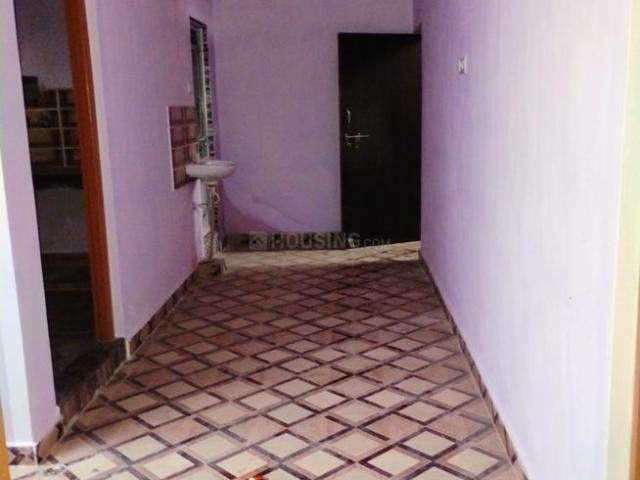 Flat for rent in Azamgarh