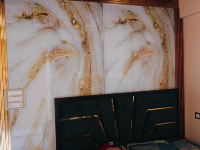 Flat for sale in Ahmadabad, Gujarat