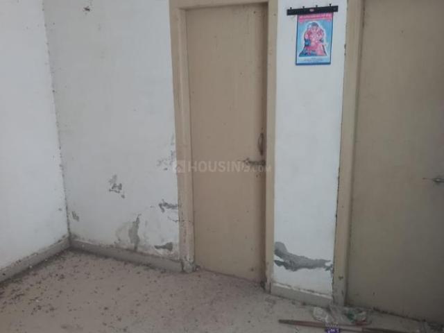 Flat for sale in Rajkot