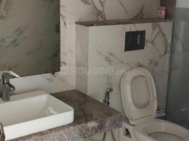 Flat for rent in Asansol, West Bengal