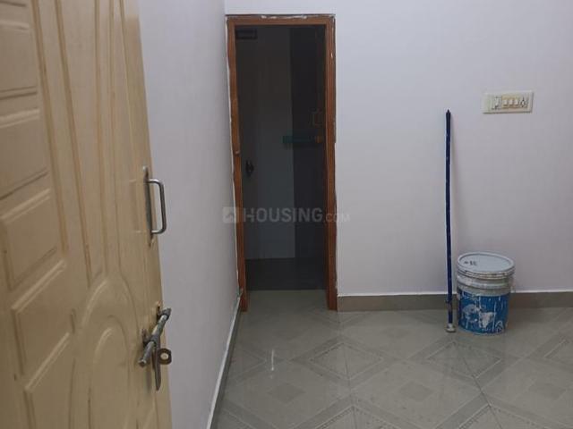 Flat for sale in Tamil Nadu
