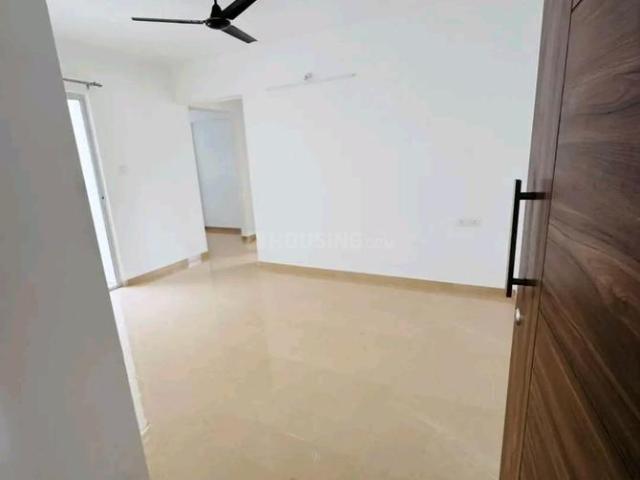 Flat for rent in Od Employment Chowk, Solapur