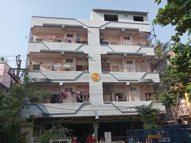Flat for rent in Visakhapatnam, Andhra Pradesh