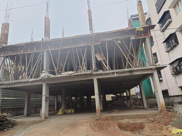 Flat for sale in Visakhapatnam, Andhra Pradesh