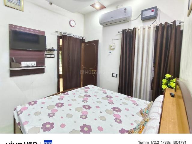 Flat for sale in Kota, Rajasthan