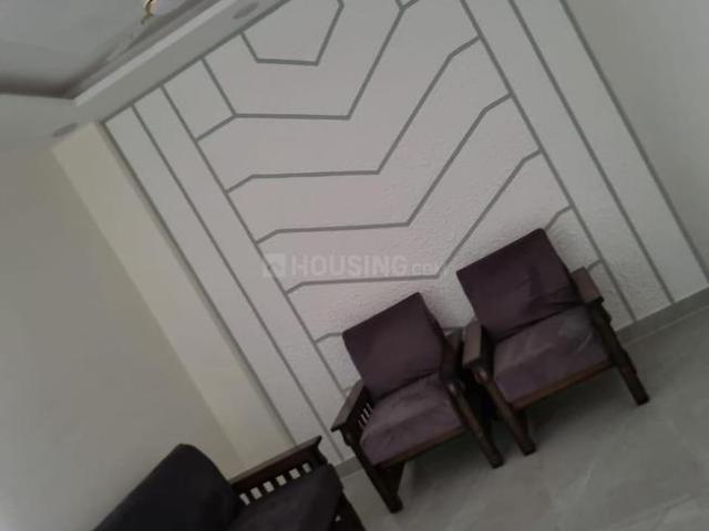 Flat for sale in Uttarakhand