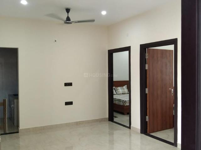Flat for rent in Un