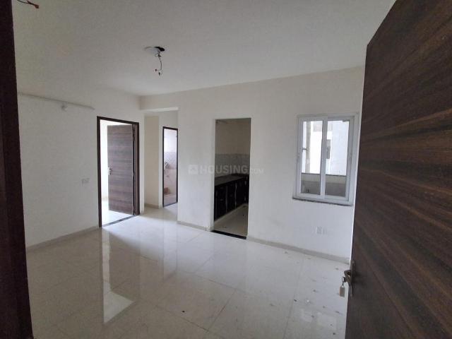 Flat for rent in Kota, Rajasthan