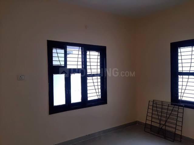 Flat for rent in Raipur, Chhattisgarh