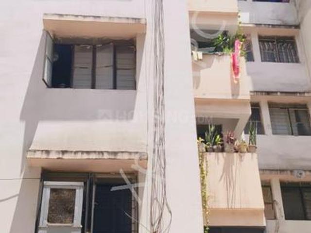 Flat for sale in Raipur, Chhattisgarh