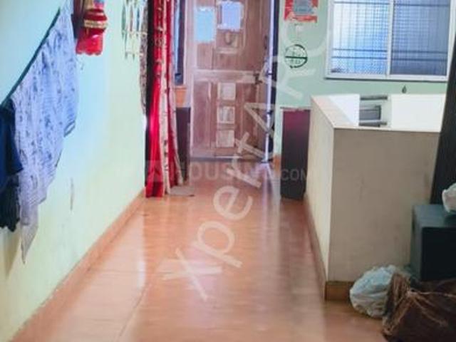 Flat for sale in Raipur, Chhattisgarh