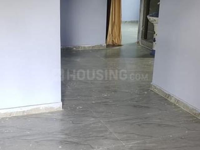Flat for rent in Rairangpur