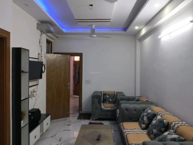 Flat for sale in Rajendra Nagar, Ghaziabad