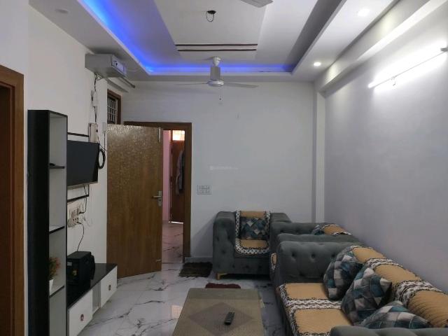 Flat for sale in Vasundhara - Delhi, Arunachal Pradesh