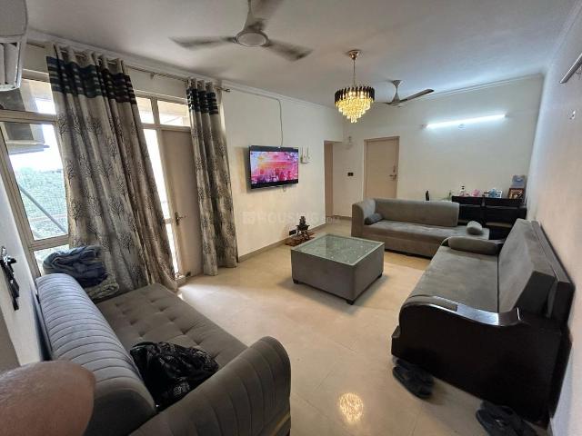 Flat for sale in Vasundhara - Delhi, Arunachal Pradesh