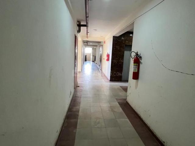Flat for rent in Vasundhara - Delhi, Arunachal Pradesh