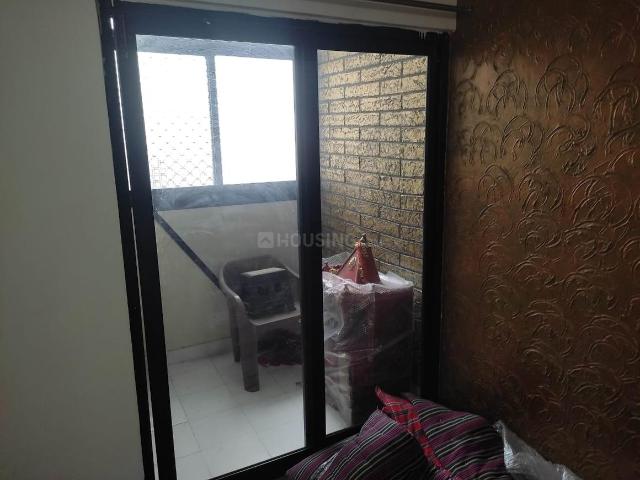 Flat for rent in Charms Castle, Ghaziabad