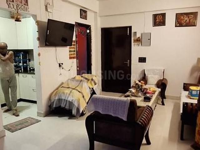 Flat for rent in Vasundhara - Delhi, Arunachal Pradesh